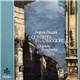 Antonio Bazzini - Quintetto Boccherini - Quintetto In La Maggiore