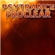 Various - Psytrance Proclear