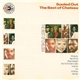 Various - Souled Out - The Best Of Chelsea