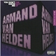Armand Van Helden - You Don't Know Me - The Best Of