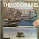 Mikis Theodorakis - This Is...