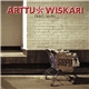 Arttu Wiskari Feat. Ulpu - Sirpa