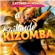 Various - Bailando Kizomba