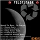 FeldFunker - Beyond The Moon - The Remixes