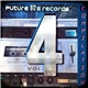 Various - Future 80s Compilation Vol. IV