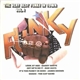 Various - The Very Best Funk In Town Vol. 1