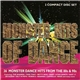 Various - Monster Hits Of Dance - 36 Monster Hits From The 80's & 90's