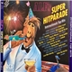 Various - Alf's Super Hitparade