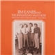 Jim Eanes And The Shenandoah Valley Boys - The Early Days Of Blue Grass - Volume 4