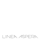 Linea Aspera - Linea Aspera II