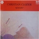 Christian Clozier - Quasars