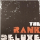 The Rank Deluxe - Doll Queue