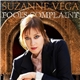 Suzanne Vega - Fool's Complaint