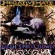 Negativehate - Earth Spirit Down