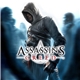 Jesper Kyd - Assassin's Creed