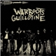 Warboots / Guillotine - Warboots / Guillotine