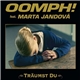 OOMPH! feat. Marta Jandová - Träumst Du