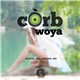 cOrb - Woya EP