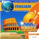 Various - 1000% Italian Vol.1