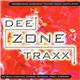 Various - Dee Zone Traxx