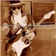 Stevie Ray Vaughan And Double Trouble - Live At Carnegie Hall