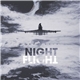 Embryonik - Nightflight