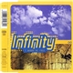 Infinity - I Wanna Be Free