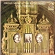 Carl Weinrich - Organ Music Of The Bach Family