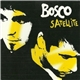 Bosco - Satellite