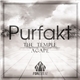 Purfakt - The Temple / Agape