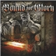 Bound For Glory - Ironborn