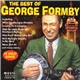 George Formby - The Best Of George Formby