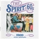 Various - The Spirit Of The 60s: 1969 Still Swinging