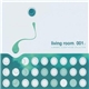 Various - Living Room 001