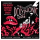The Polyphonic Spree - Songs From The Rocky Horror Picture Show