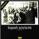 :wumpscut: - Liquid Soylent (Seamless Audio Edition)