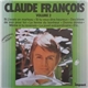 Claude François - Volume 2
