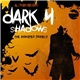 Al Storm - Dark Shadows 4: The Monster Project