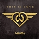 will.i.am Featuring Eva Simons - This Is Love