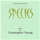 Christopher Young - Species (Original Motion Picture Soundtrack)