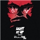 Major Lazer Feat. Nyla & Fuse - Light It Up (Remix)