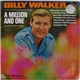 Billy Walker - A Million And One