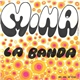 Mina - La Banda