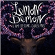 Lemon Demon - I Am Become Christmas