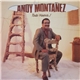 Andy Montañez - Todo Nuevo..!