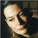 June Tabor - A Quiet Eye