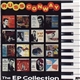 Russ Conway - The EP Collection
