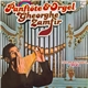 Gheorghe Zamfir - Panflöte & Orgel