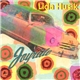 Lida Husik - Joyride