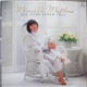 Mireille Mathieu - Die Liebe Einer Frau